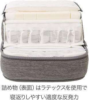 61+PA0ZitbL._AC_UF350,